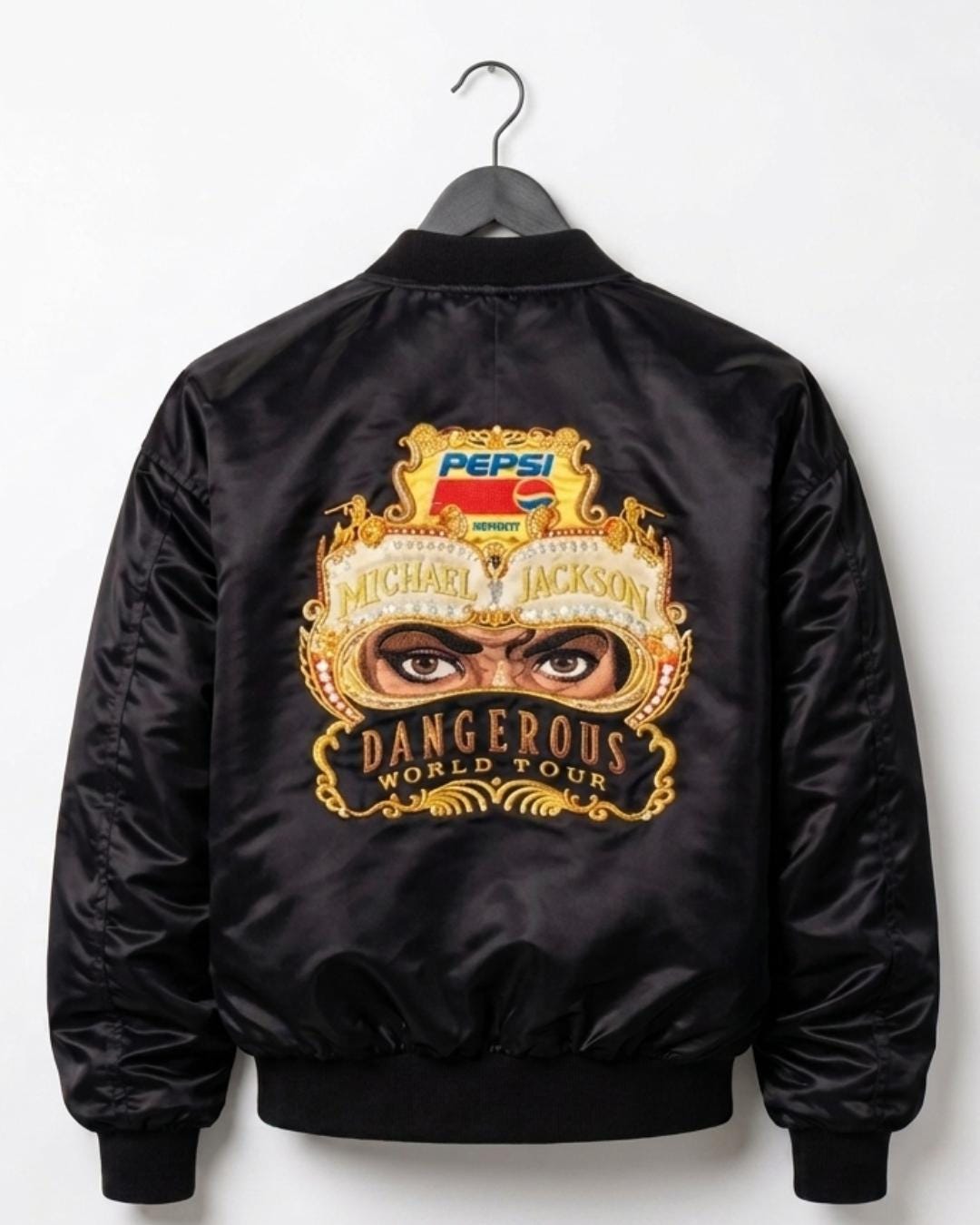 Vintage tour jackets - Etsy 日本