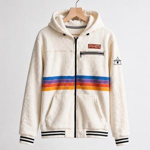 Sudadera con capucha inspirada en el Proyecto Ave María de Ryan Gosling, sudadera de cosplay de Ryland Grace, regalo para fans de la ciencia ficción, sudadera unisex con capucha de película.