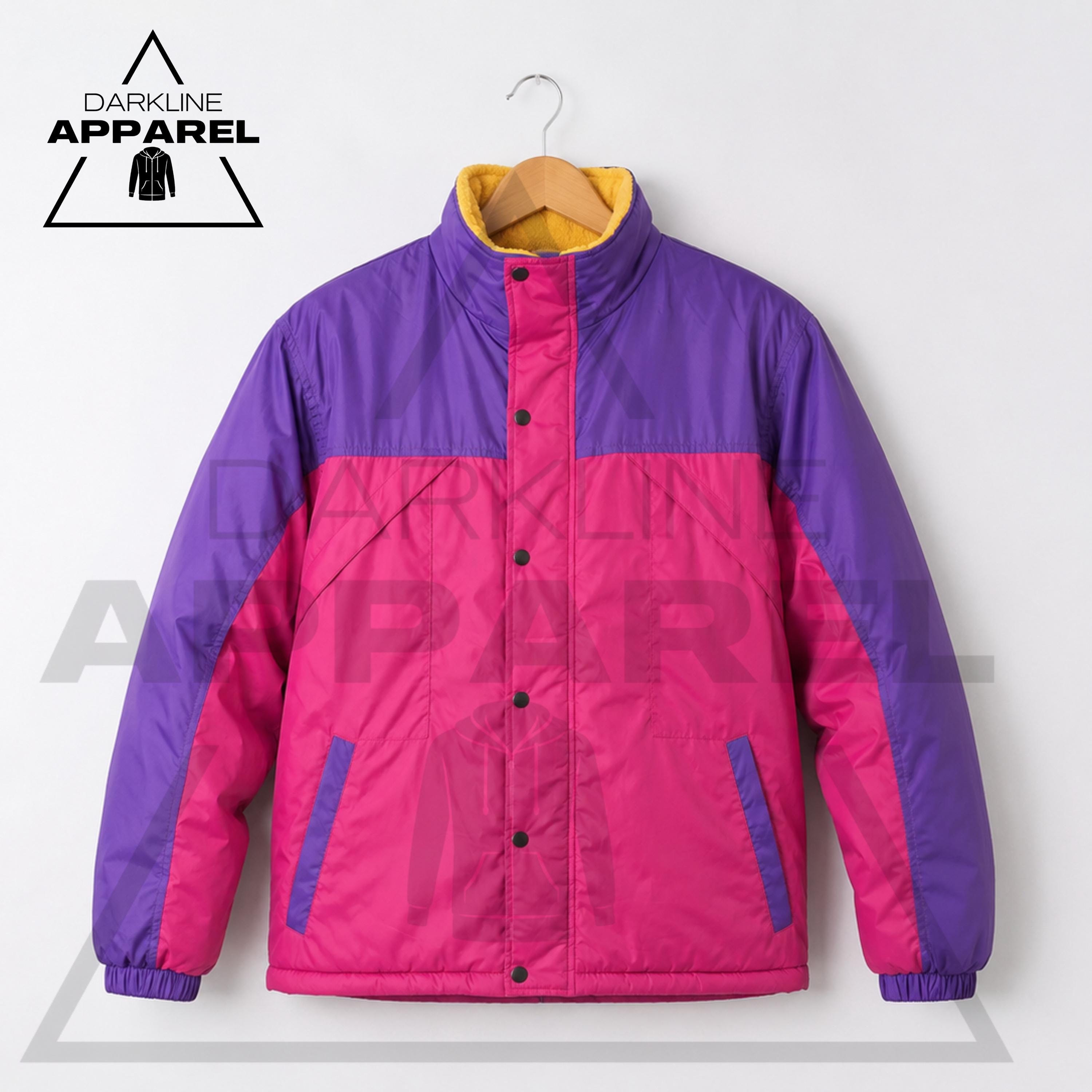 90s Montbell Jacket - Etsy Canada