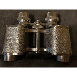 8x30 Binoculars - Etsy