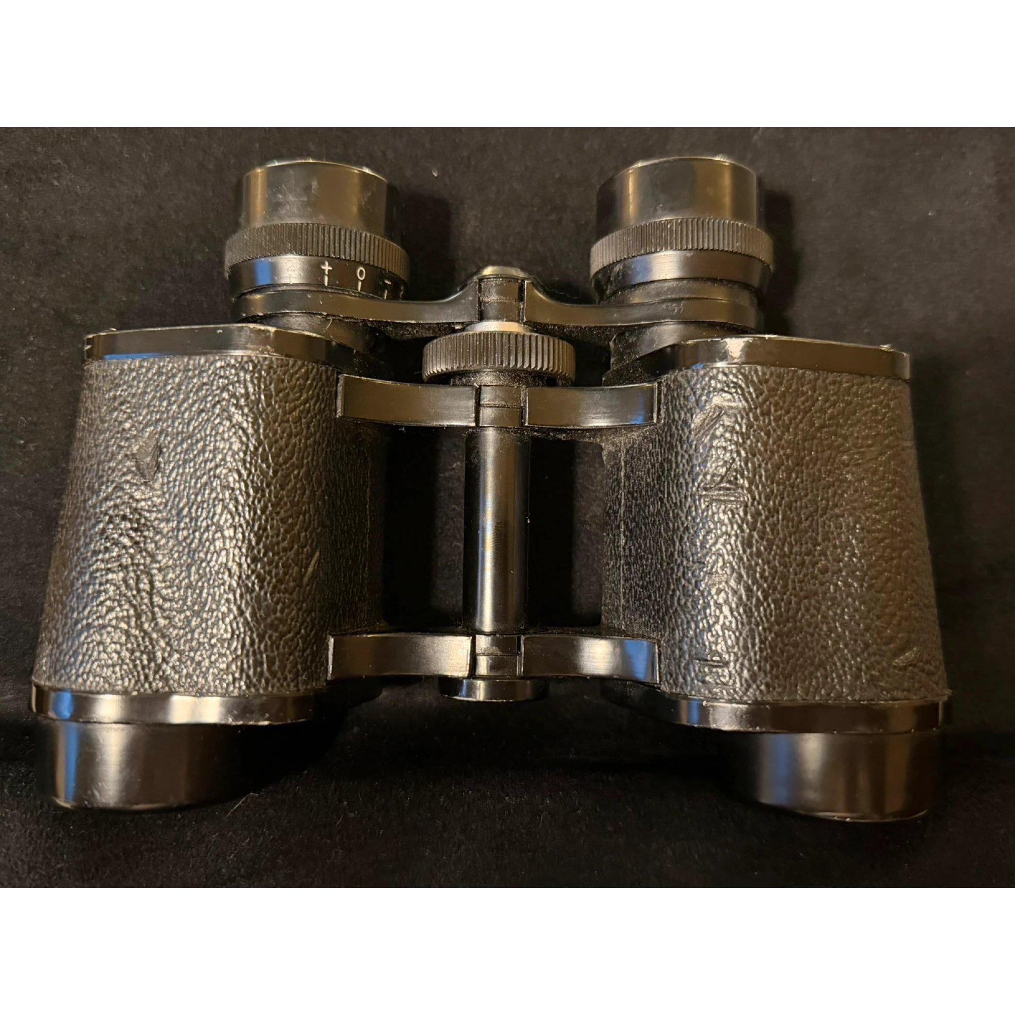 アンティーク 双眼鏡 Carl zeiss binoculars - Etsy 日本