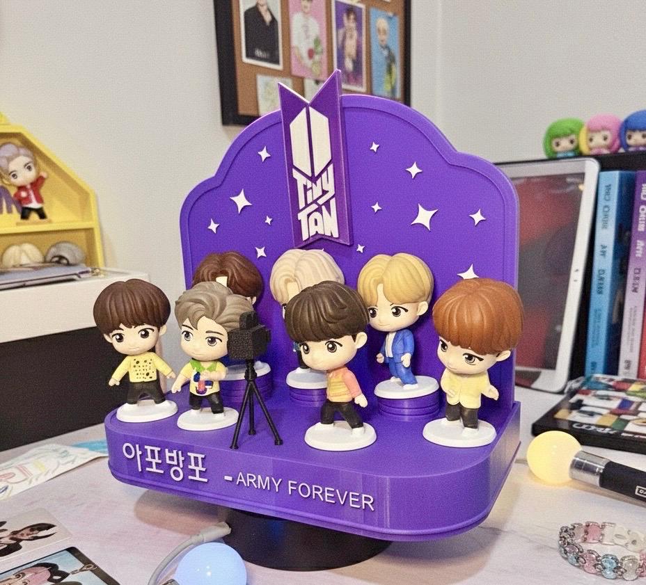 Bts mcdonalds - Etsy 日本