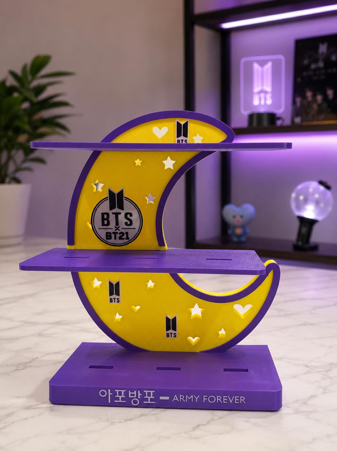 Bts mcdonalds - Etsy 日本