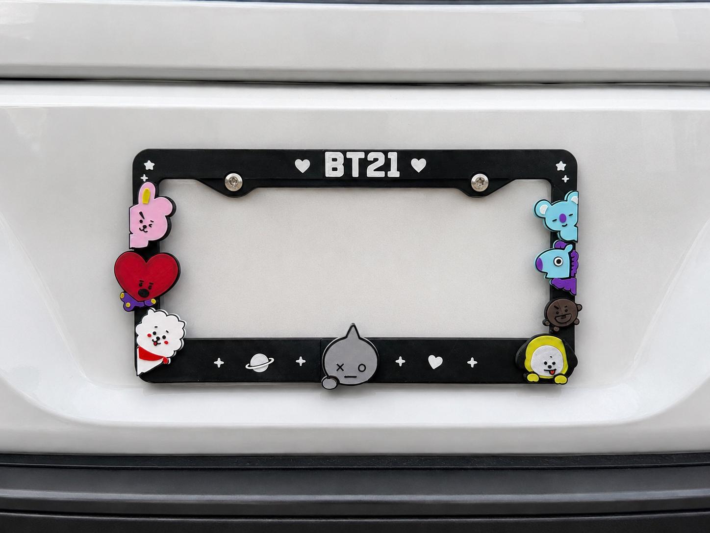 Bts car covers - Etsy 日本