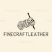 finecraft leather