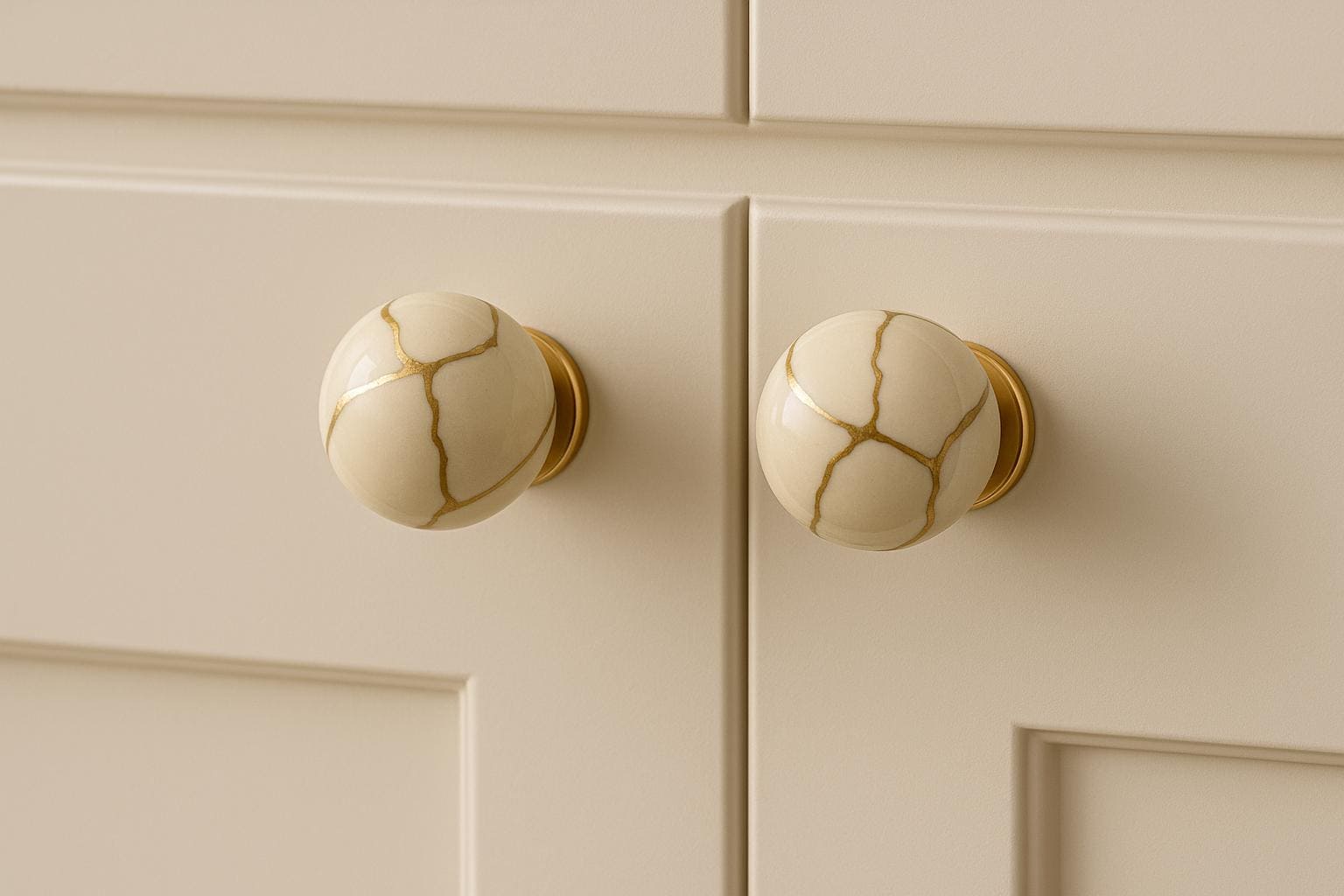 white christmas dresses White Flower Shaped Dresser Cabinet Knob Silver main image 0