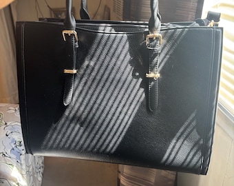 Women's 17-inch Laptop Backpack Travel Computer Bag