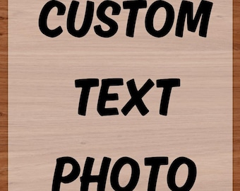 Custom DTF Transfers: Gang Sheets, Heat Transfer, Iron-On DTF Decals, Direct to Film Print