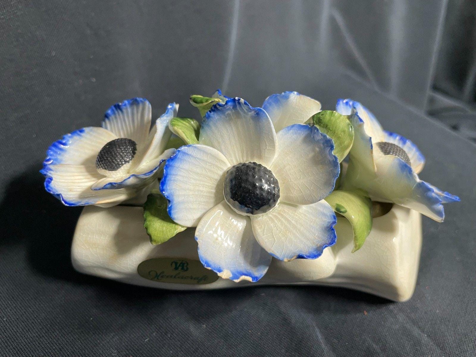 Buy Porcellana Di Capodimonte Online In India - Etsy India