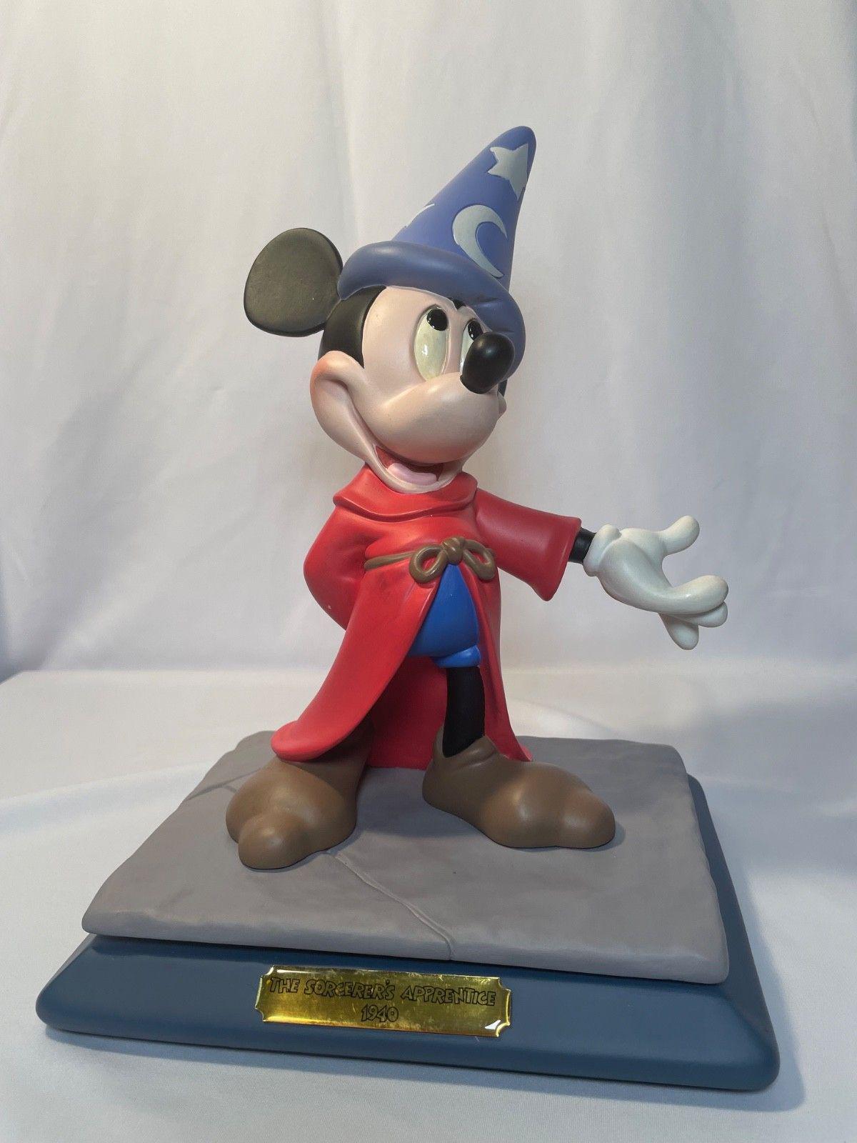 ビンテージ、ロイヤルドルトン、ディズニー70周年記念、ドナルドの陶器