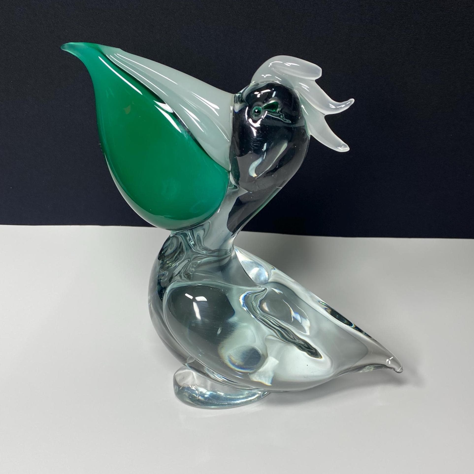 Livio seguso - Etsy 日本