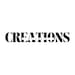 CreationsByAddia store logo