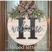 see more listings in the Personalized wood signs section