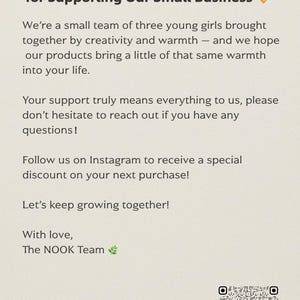 3D Tail Cat Socks | Novelty Cotton Crew Socks, Gift for Cat Lovers image 5