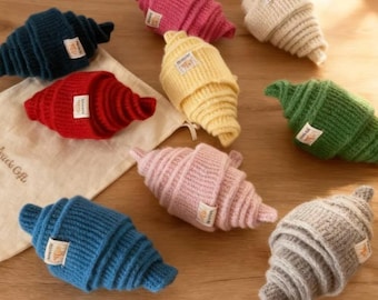 Wolle Sophie Schal, Dreieckstuch aus reiner Wolle, weich warm Winter Hals wickeln, weiches Hand-Feeling Halstuch