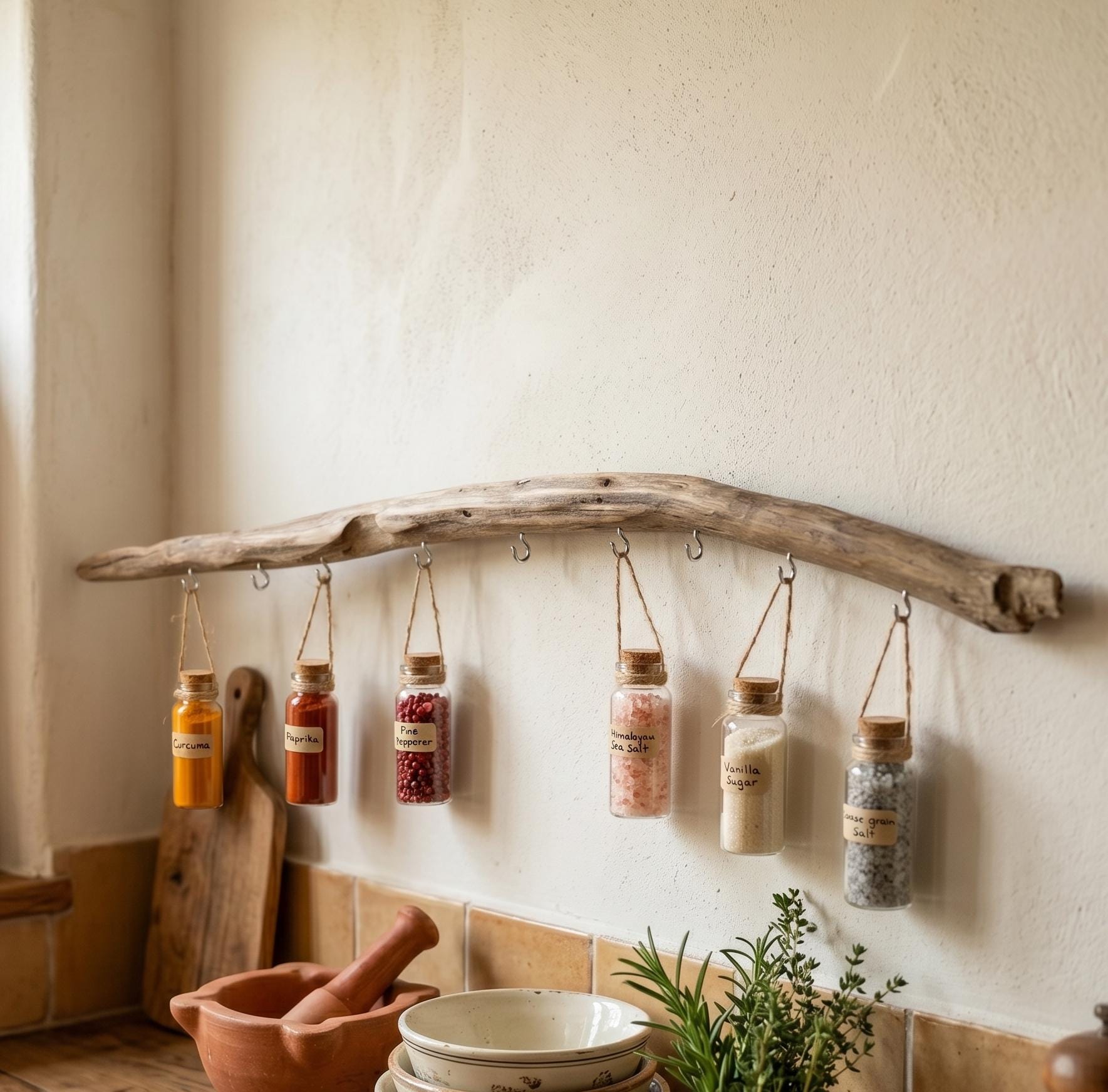 French dish rack - Etsy 日本