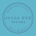 Julia Grey