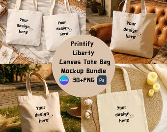 Paquete de maquetas de bolsos bohemios, descarga digital, exhibición de bolsos, más de 30 maquetas PNG personalizables para regalos, maqueta de bolso de lona