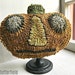 see more listings in the Rug Hooking Kits section