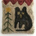 see more listings in the Rug Hooking Patterns section