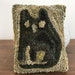see more listings in the Rug Hooking Kits section