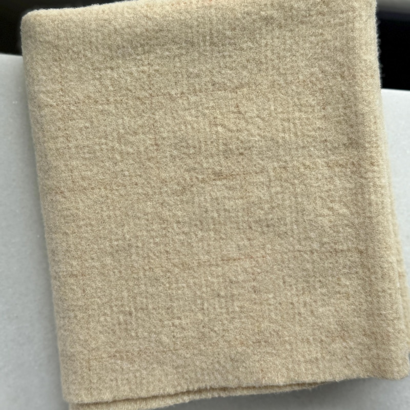 Oatmeal Rug Wool - Etsy