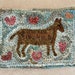 see more listings in the Rug Hooking Patterns section