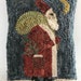 see more listings in the Rug Hooking Patterns section