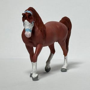 Breyer horses - Etsy 日本