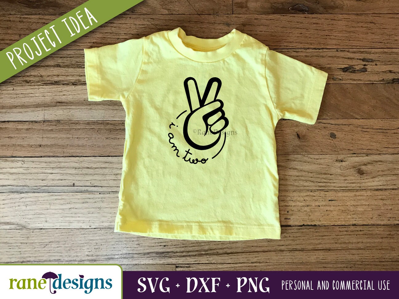 Two Fingers Svg, Two Svg, 2 Svg, Toddler, Kids, Age, Birthday, Fun