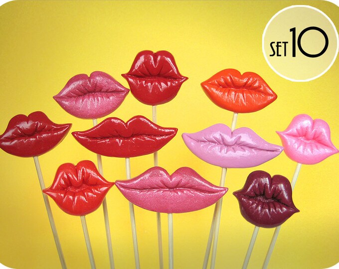 This item is unavailable Etsy