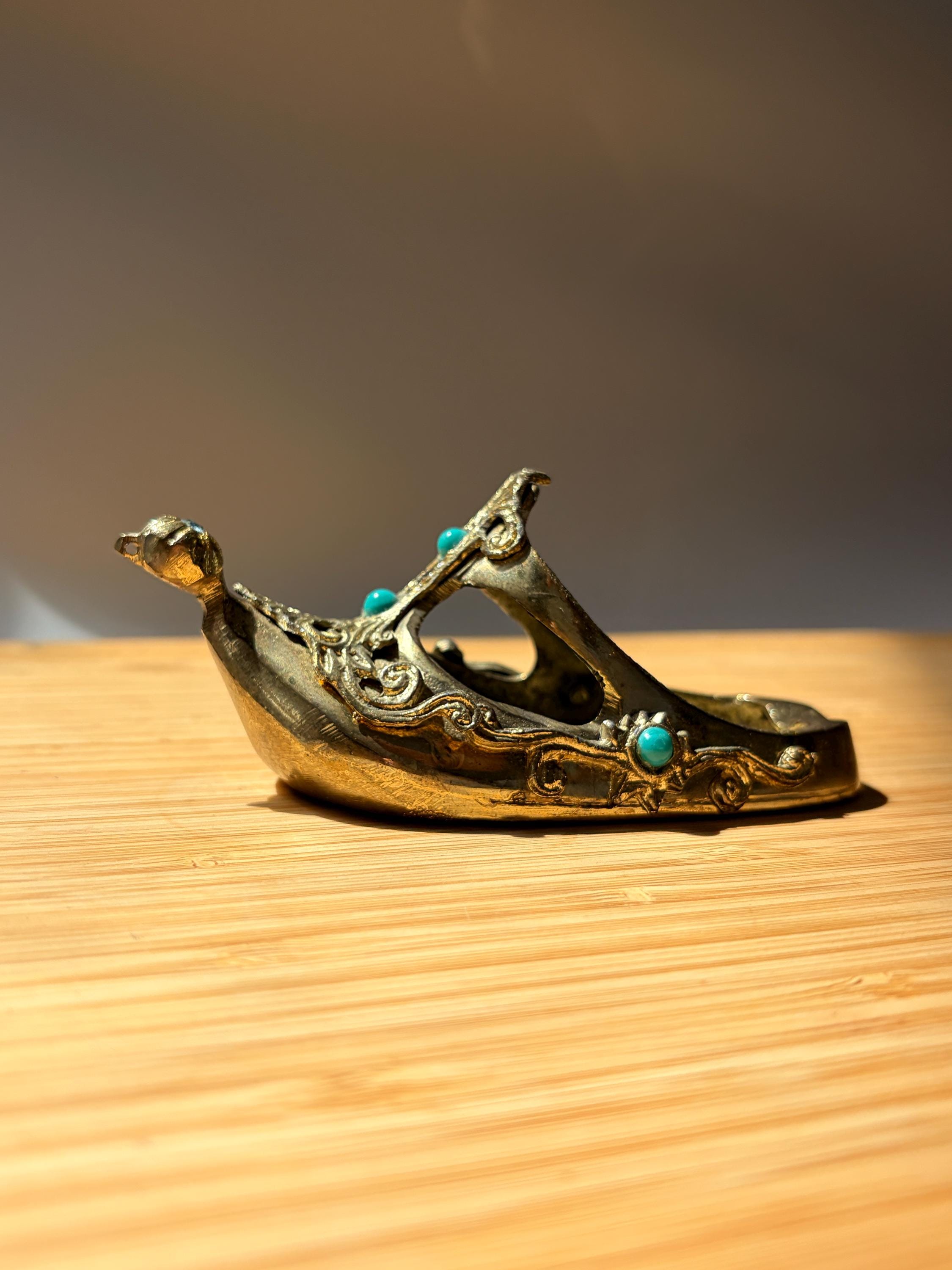 灰皿 - ビンテージ - Etsy 日本