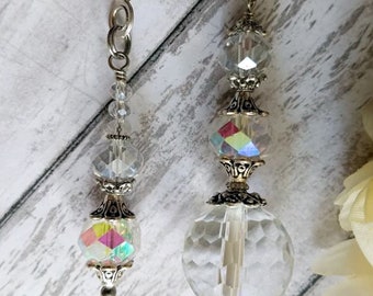 Items Similar To Ceiling Fan Pull Set Or Individual Light Pull