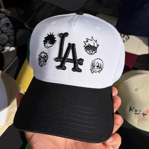 Y2k Snapback - Etsy