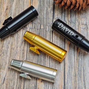 Snuff box - Etsy 日本