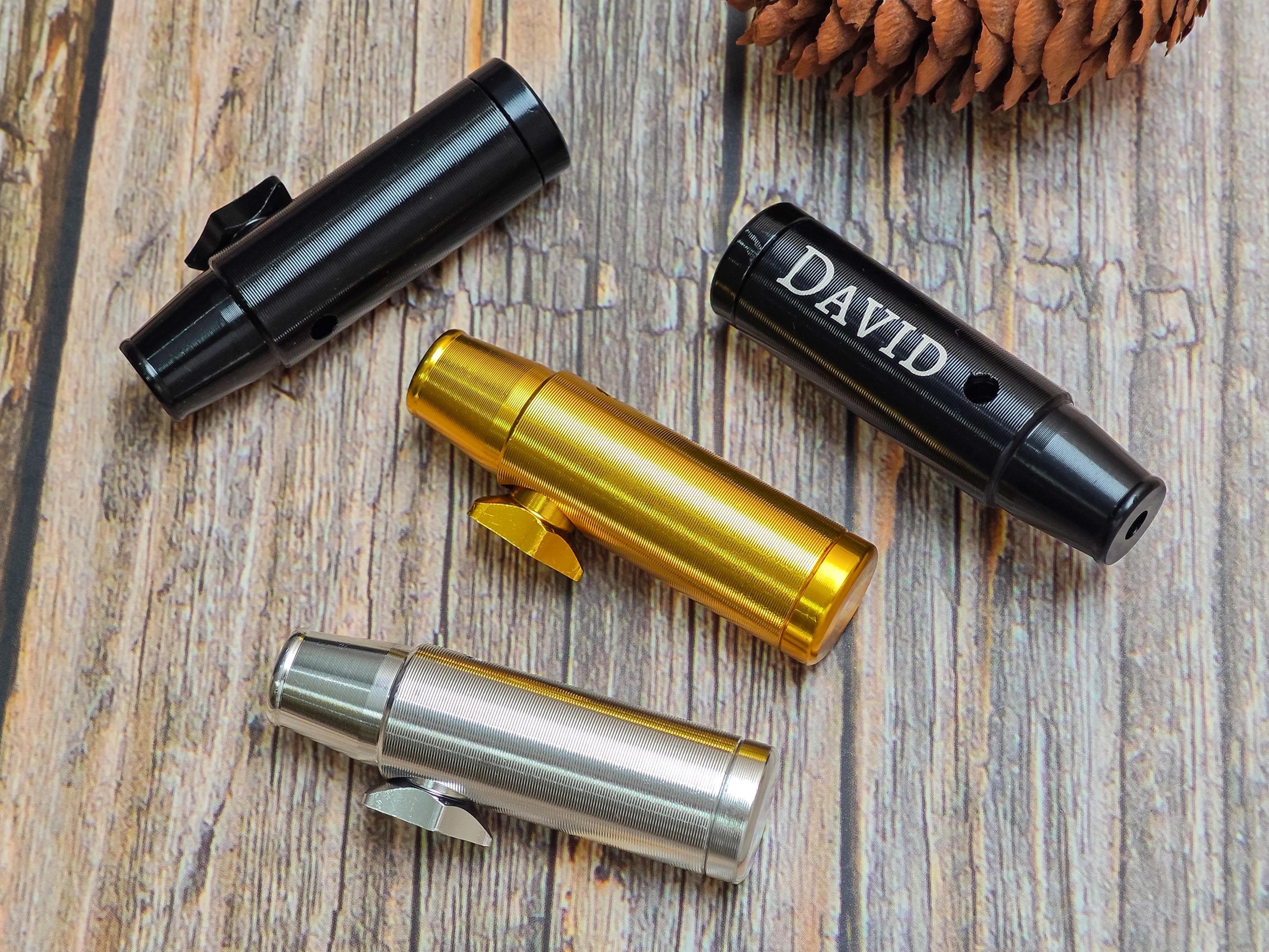 Snuff box - Etsy 日本