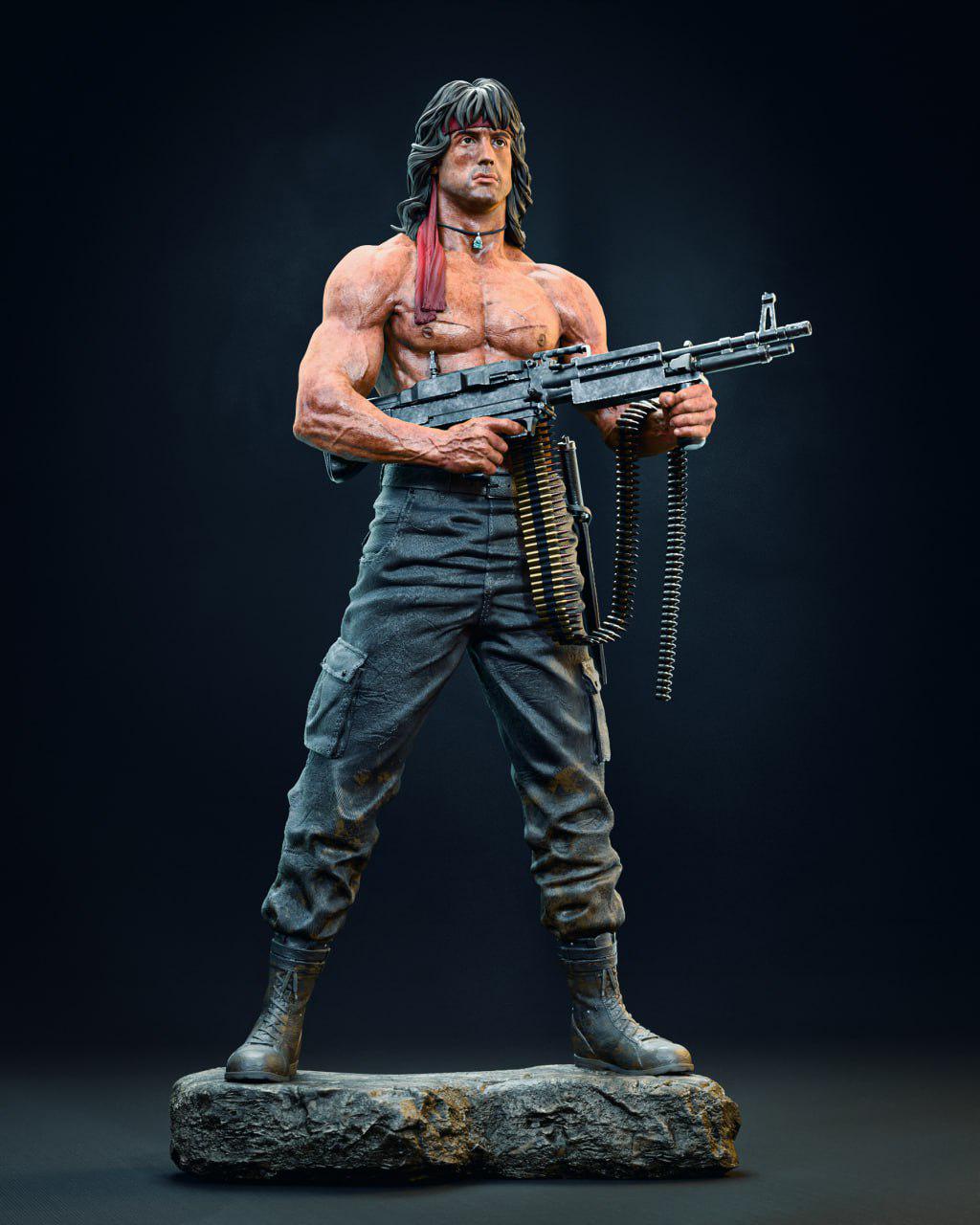 Cobra stallone action figure - Etsy 日本