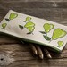 see more listings in the Todo section