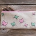 see more listings in the Pouches and Clutches section