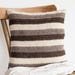 see more listings in the Hogar section