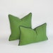 see more listings in the Pillow Cover section