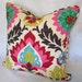 see more listings in the Pillow Cover section