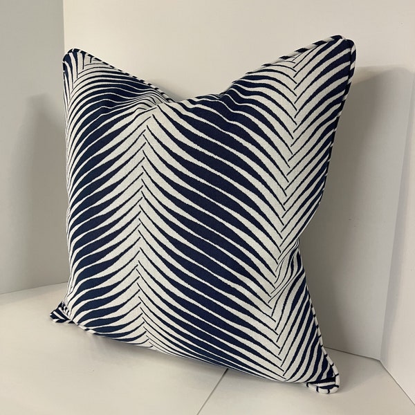 Sunbrella Pillow Etsy