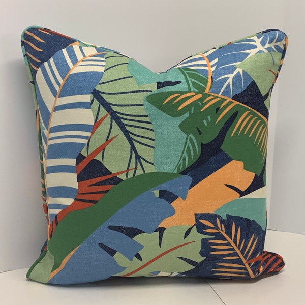 Tommy Bahama Fabric Etsy