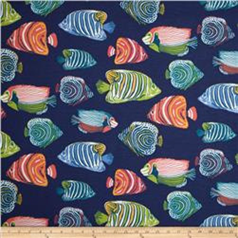 Booster Seat Cushion for Children Sports Seat Wheel Chair Cushion in wide selection of IndoorOutdoorFabrics
