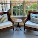 see more listings in the Seat Cushions  section