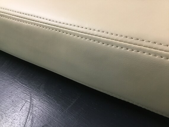 Mudroom Bench Cushion Window Seat Cushion In Custom Fabric Etsy