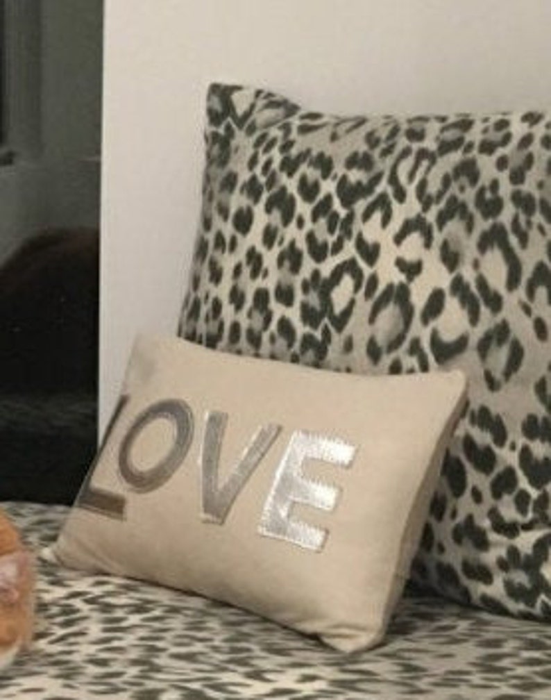decorative throw pillow covers