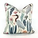 see more listings in the Pillow Cover section