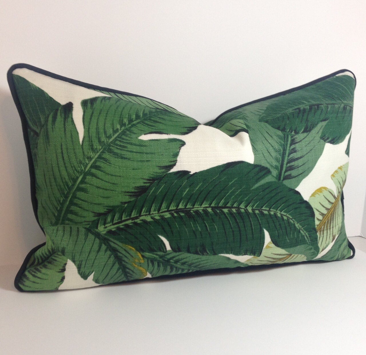 tommy bahama cushion covers